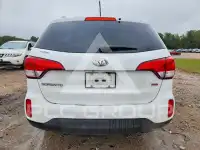 2014 KIA Sorento фото