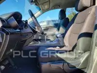 2014 KIA Sorento photo
