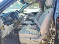 2014 KIA Sorento photo