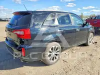 2014 KIA Sorento фото