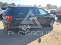 2014 KIA Sorento фото