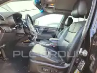 2014 KIA Sorento фото
