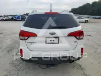 2014 KIA Sorento фото