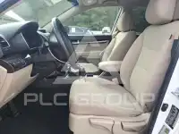 2014 KIA Sorento фото