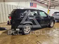 2014 KIA Sorento фото