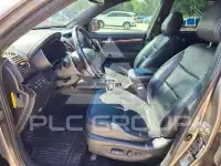 2014 KIA Sorento photo