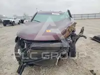 2014 KIA Sorento фото