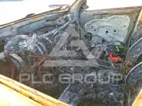 2014 KIA Sorento фото