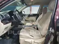 2014 KIA Sorento фото
