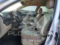 2014 KIA Sorento фото