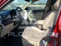 2014 KIA Sorento photo