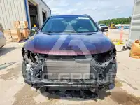 2014 KIA Sorento фото