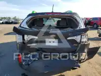 2014 KIA Sorento фото