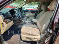 2014 KIA Sorento photo