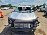 2014 KIA Sorento фото