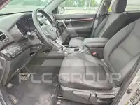 2014 KIA Sorento photo