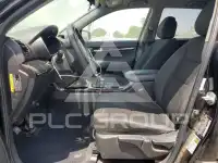 2014 KIA Sorento photo