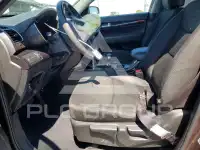 2014 KIA Sorento фото