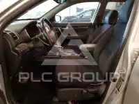 2014 KIA Sorento фото