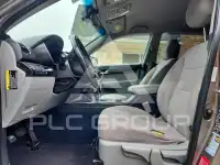 2014 KIA Sorento фото