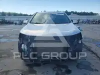 2014 KIA Sorento photo