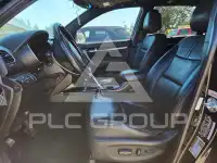 2014 KIA Sorento фото