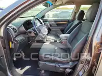2014 KIA Sorento фото
