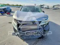 2014 KIA Sorento фото