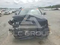 2014 KIA Sorento фото