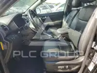 2014 KIA Sorento фото