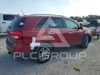 2014 KIA Sorento photo