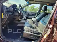 2014 KIA Sorento фото