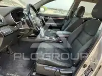 2014 KIA Sorento photo