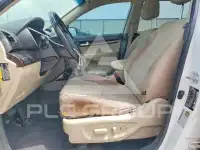 2014 KIA Sorento фото