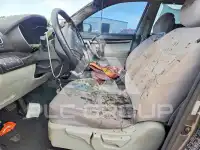2014 KIA Sorento фото