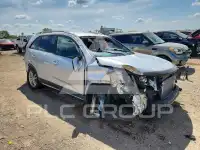 2014 KIA Sorento фото