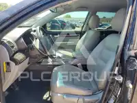 2014 KIA Sorento фото