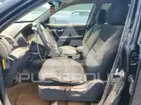 2014 KIA Sorento фото