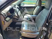 2014 KIA Sorento фото