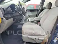2014 KIA Sorento фото