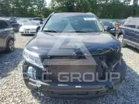 2014 KIA Sorento photo