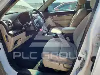 2014 KIA Sorento фото