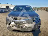2014 KIA Sorento фото