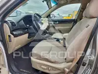 2014 KIA Sorento фото