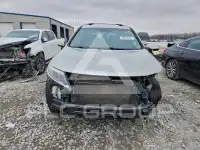 2014 KIA Sorento фото