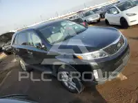 2014 KIA Sorento фото