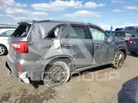 2014 KIA Sorento photo