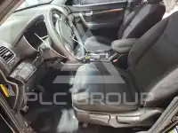 2014 KIA Sorento фото