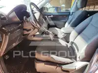 2014 KIA Sorento фото