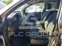 2014 KIA Sorento фото